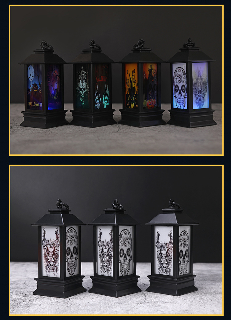 万圣节方灯_03.jpg