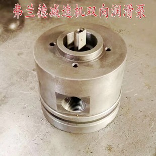 ���m�p�ٙC�ͱ� ���T���p�򝙻����p�����X݆�� һ�M����������