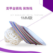 ���׽��y���b� ��ɯ�D������ ��Ҏ��ɫ100��/�� 02