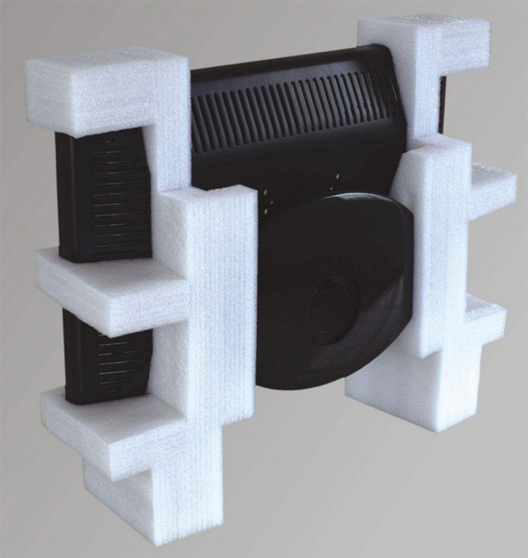 TB2MmqtifNNTKJjSspfXXbXIFXa_!!