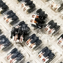 ET20 UT20 47MH 50MH 40MH 33MHֱ�干ģ�V����늸��_��10x13�F؛