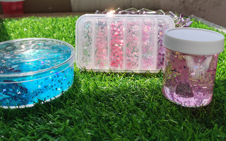 IMG_20200408_111825 790.jpg