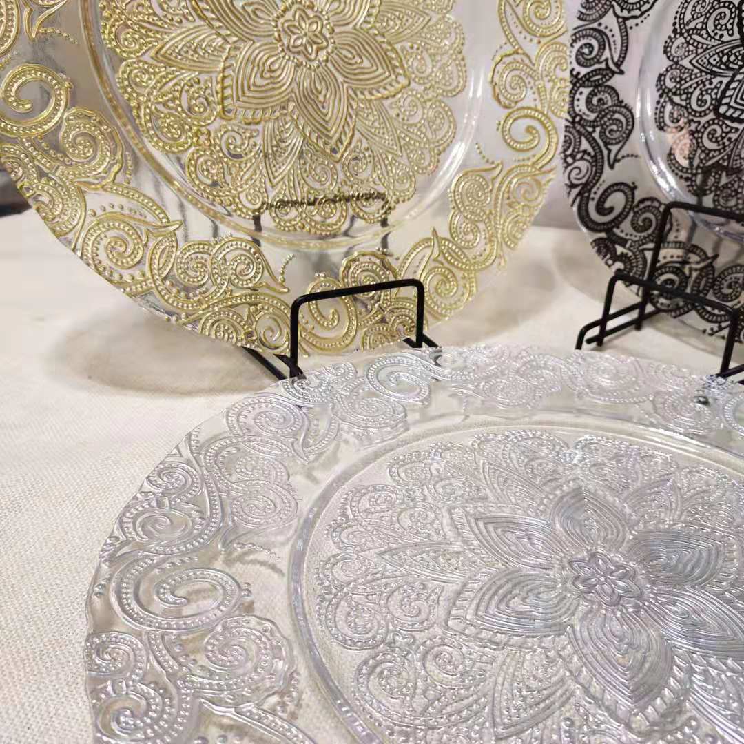 微信图片_20201208145304