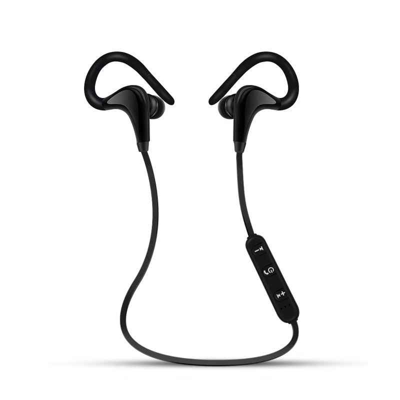 微信图片_20200405205717