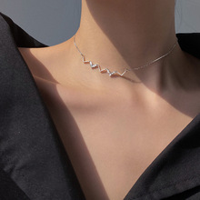 ��؈�� �׺��W�choker�i���Ů���n�r���������l����늈D��