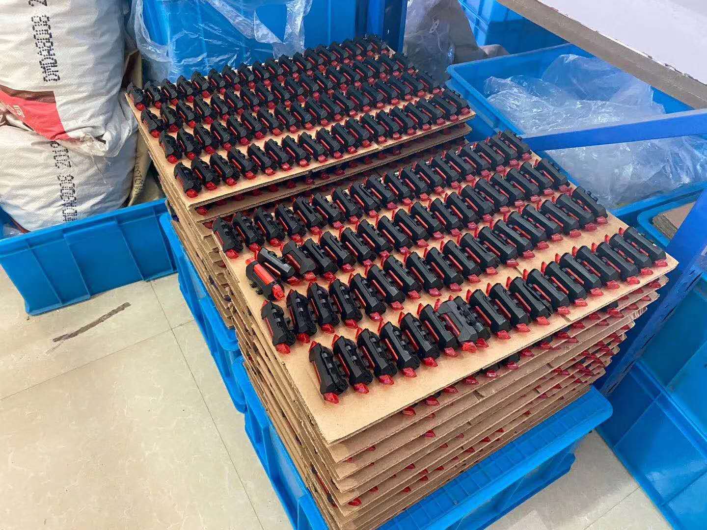 微信图片_20200907165546