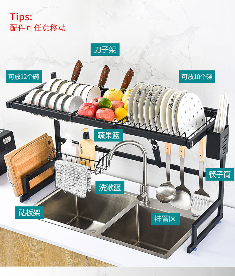 未标题-1-恢复的_07