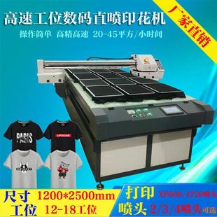 ��Ƭ�����aֱ��ӡ���Ct�����b�����l��ţ��Ī�������޸��ٴ�ӡ�C