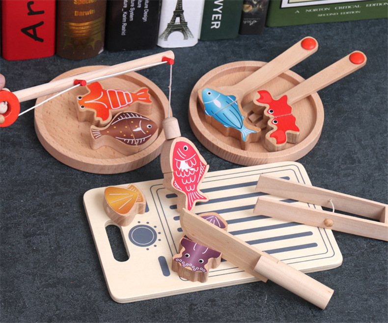 钓鱼切切乐790 (1).jpg