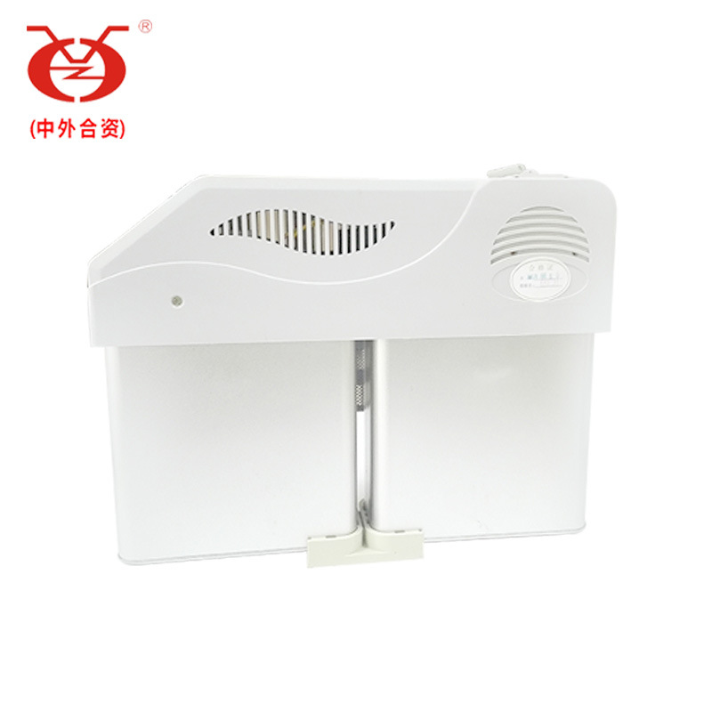 智能分补电力电容器，低压电容HZC/250-20