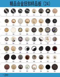 �¿�朽� ����DIY��ʽ �Ͻ��֬�~��朽Ә�Ʒ�M����