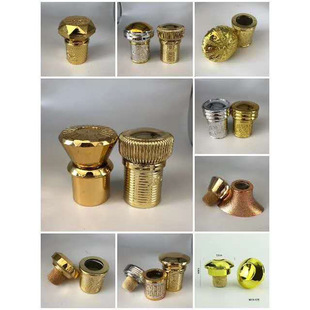 �t��/�׾�ƿ�w/ƿ��T�Ϳ��xҎ����|��ľ�|�����������٣����ϣ�