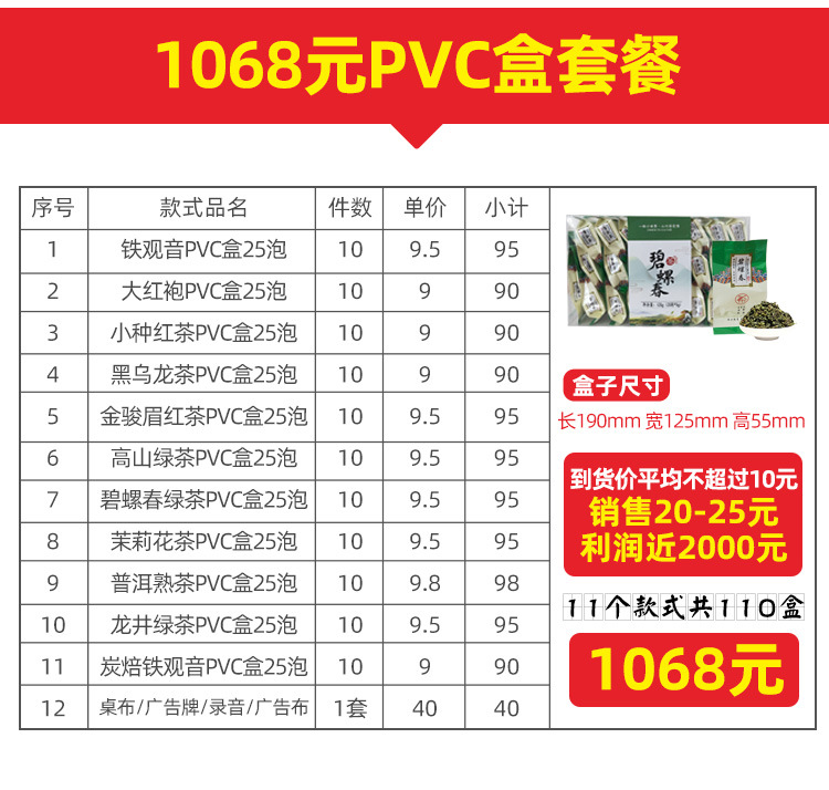 地摊茶叶详情页_05