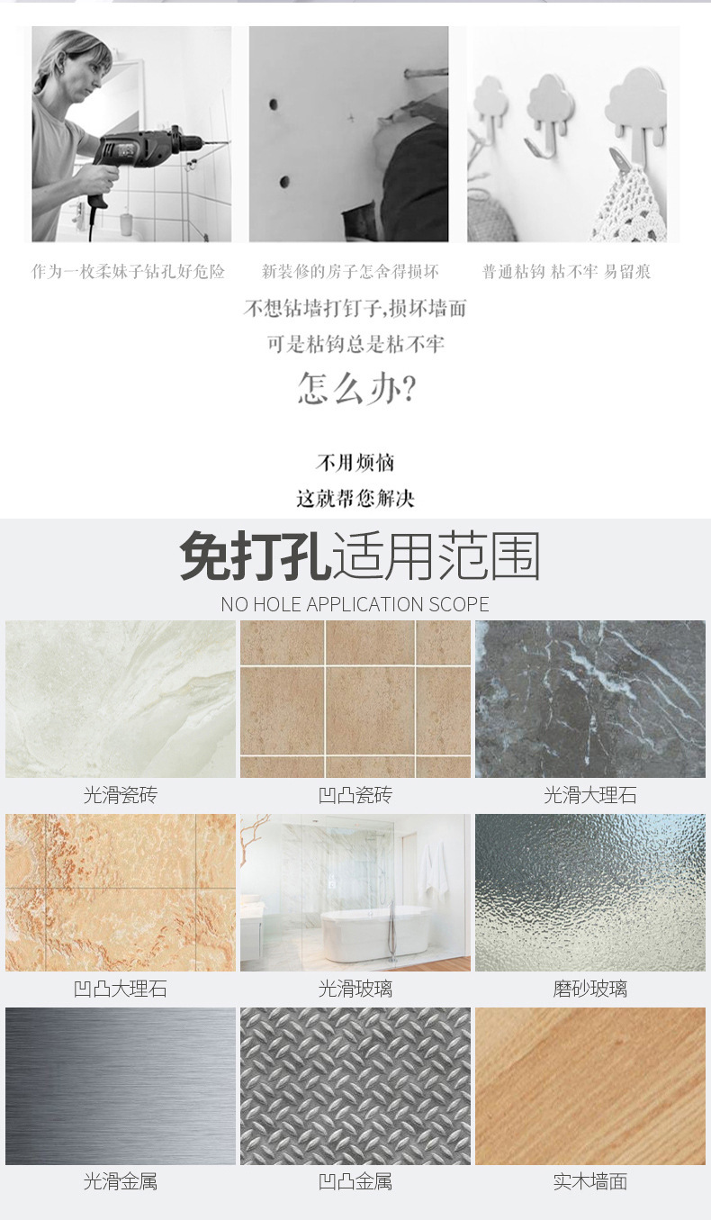 12637748817_665652835