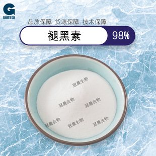 �ڳ� �ʺ��� �ɹ��w�� �ʺ�ɫ�� ����98% �F؛ ����ă�