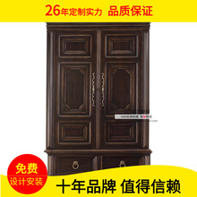 ʽľ͹ŷʽľ2T¹fҼҾ߶