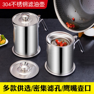 304���P��͉ش������^�V�������͹޼��Î��V�W���ͱ��͉�