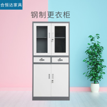 �S��ֱ���k���Ҿ�����幝���Ӻ��ļ����FƤ���U��������]��؛