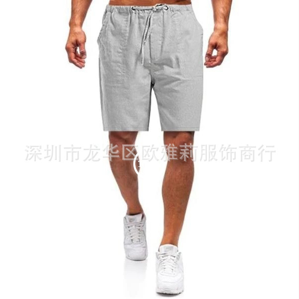 QQ截图20200521085421