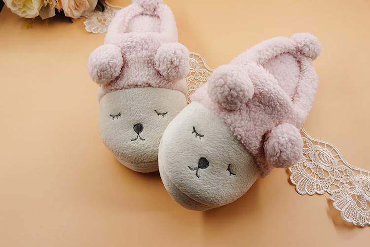 IMG_20201115_162431-1_副本