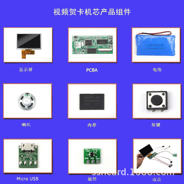 视频卡配件.jpg