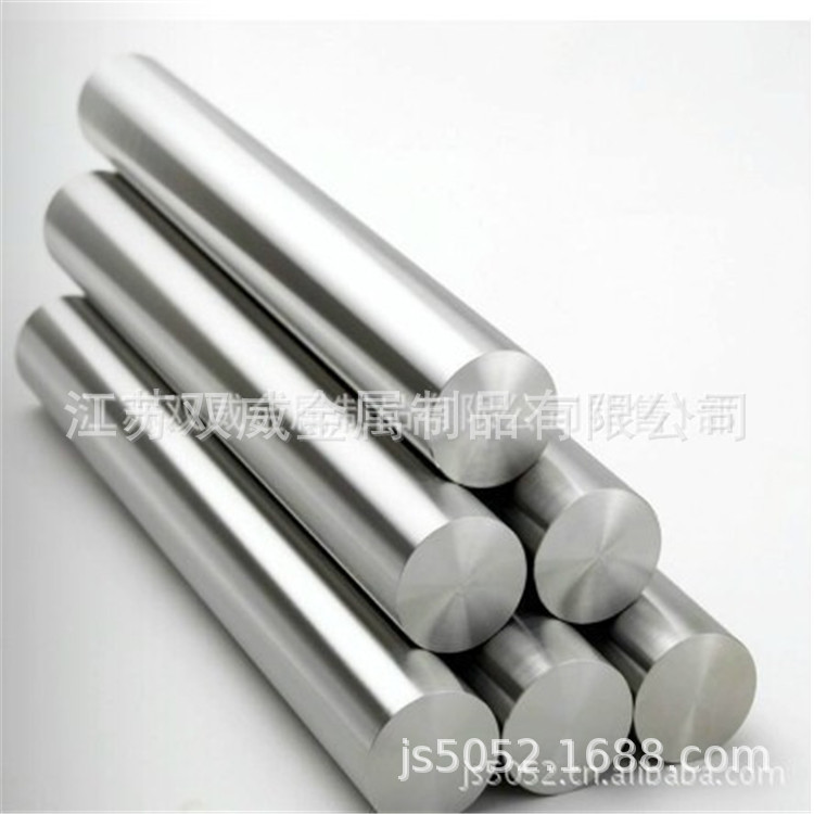 【苏州现货供应】TC4钛合金系列 进口钛合金 TC4耐磨耐腐蚀钛板