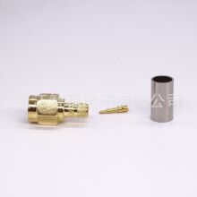 SMA-J-3 ���ݼy����B������RG58 50-3 LMR-200����|���S��ֱ�N