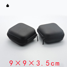 3c���aһ�������������beva���C�����l���ռ{�Д��aEVA�ռ{����y