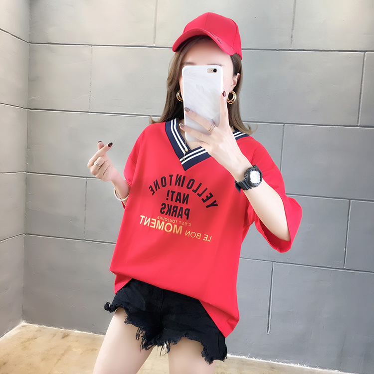 23 详情图片.jpg