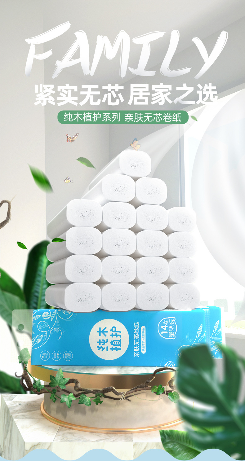 i2uUjf6mxdTrdS48SARxxLxQrkddiXHPUUcd