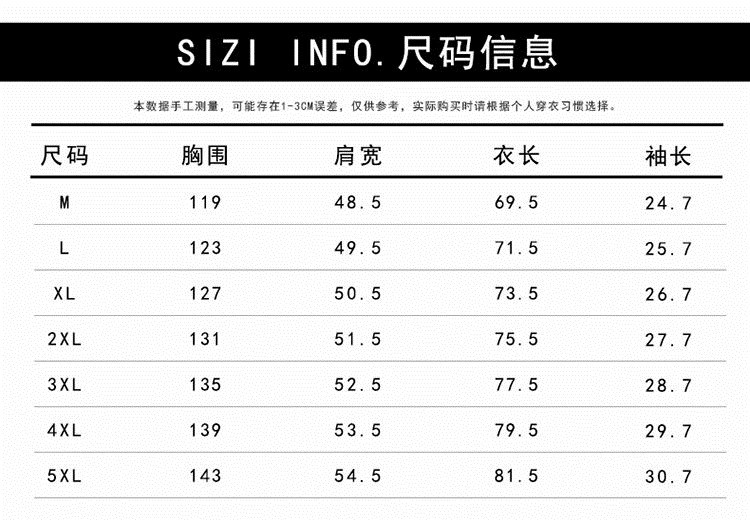 i2uUjf6mxdTrdS48SAR2xK2lh9crm0UCwQ7q