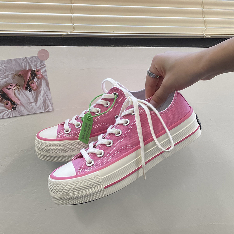 _0002_IMG_8337(20200602-154921