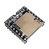 Open source MINI MP3 Player Player serial development module SD card dfplay