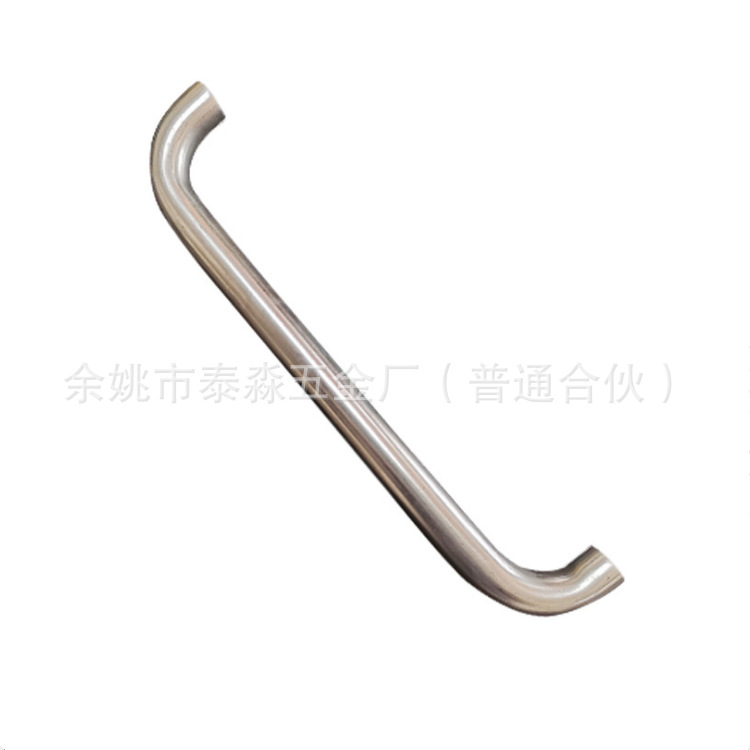 QQ图片20200615085532