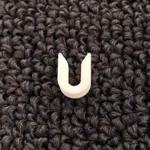 �S�ҹ������̎��99�������X���z��/���z�h ֧�ּӹ����Ƽ����մ�