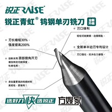 Sb2 �J����絶 ���� �u���㊵� 1.0/1.2/1.5  ��ɩ��