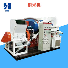 ����s���~�׷��x�Cȫ�ԄӸ�ʽ�~�׷���Cԭ�����ÏU�f��|�~�יC