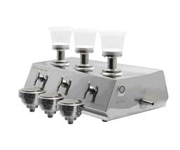 微生物限度检验仪  型号：MHY-15757