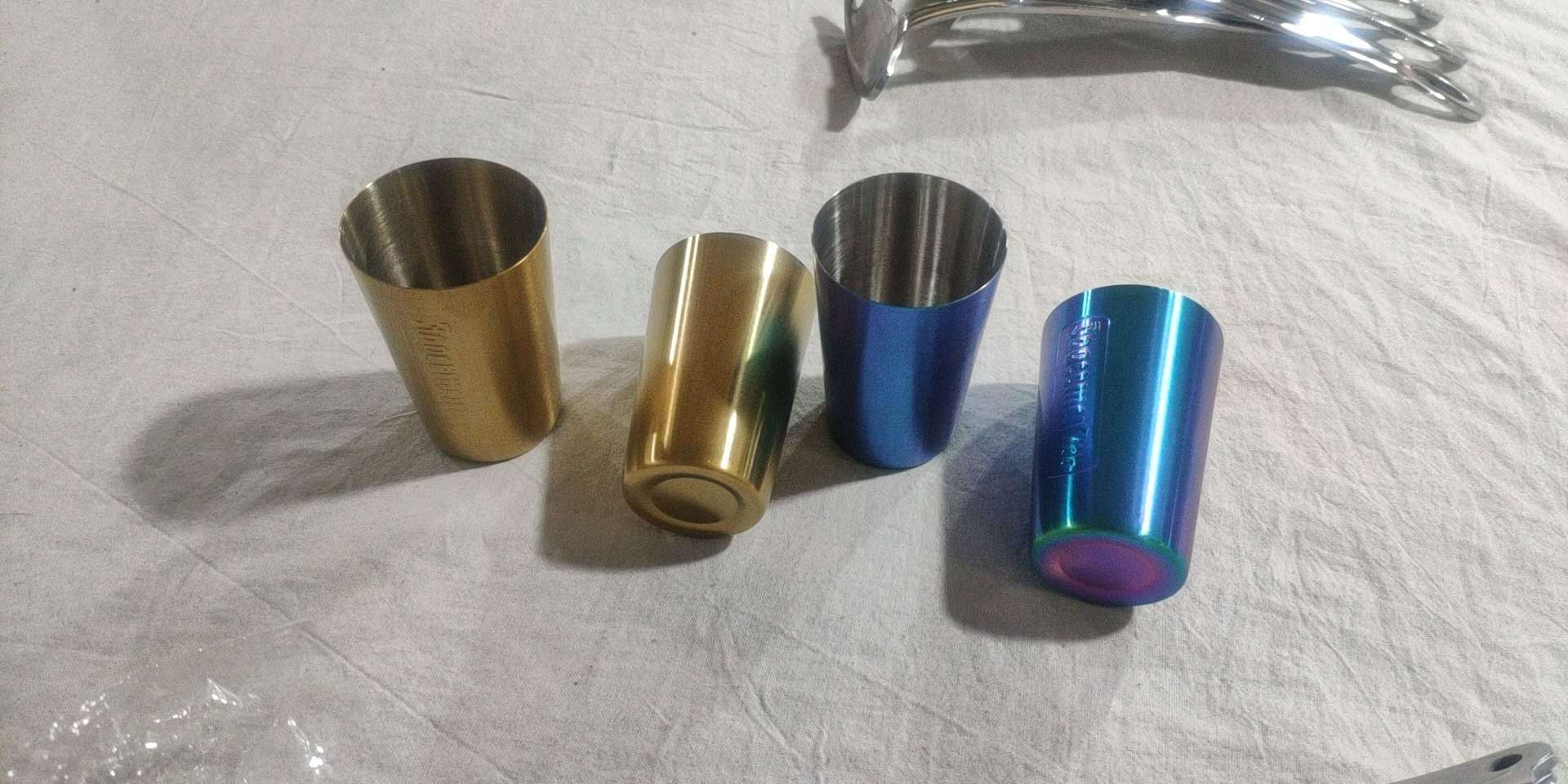 254b84de32a9682d1c4d5fa946f5f0