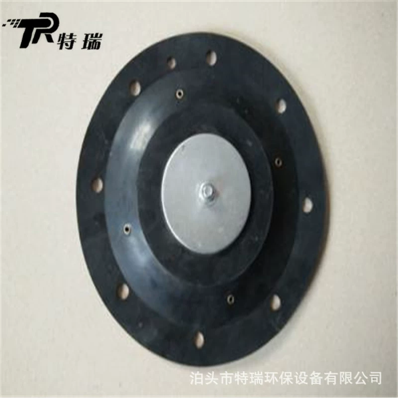 SCG353A044 Электромагнитный импульсный клапан диафрагма ASCO электромагнитный клапан размер ремонтного пакета прокладка катушки диафрагмы резиновое кольцо