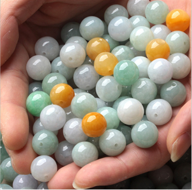 QQ图片20200209200854