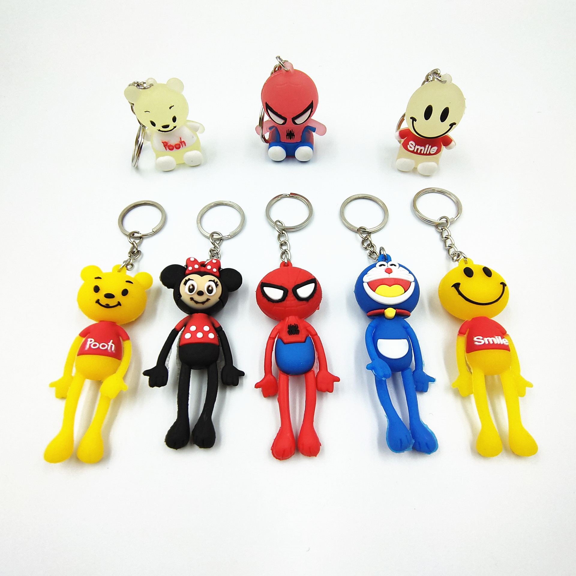 长腿长脚公仔IMG20200321152716