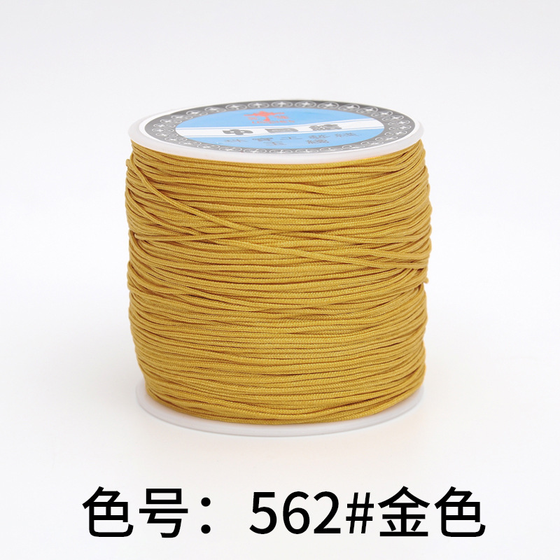 562#金色.jpg