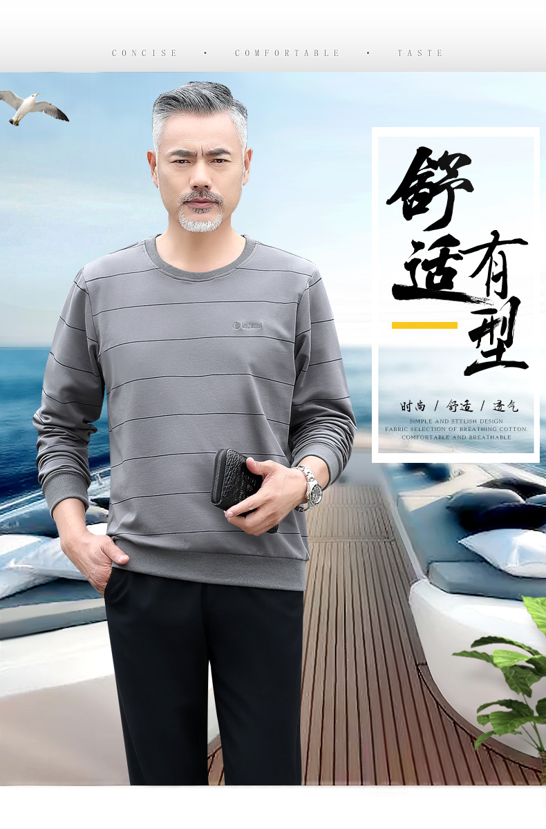 i2uUjf6mxdTrdS49SAR8xJuVM0axEbrMkfiI