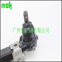48501-1H425 �����ڷ���ķ����������ͷ 485011H425
