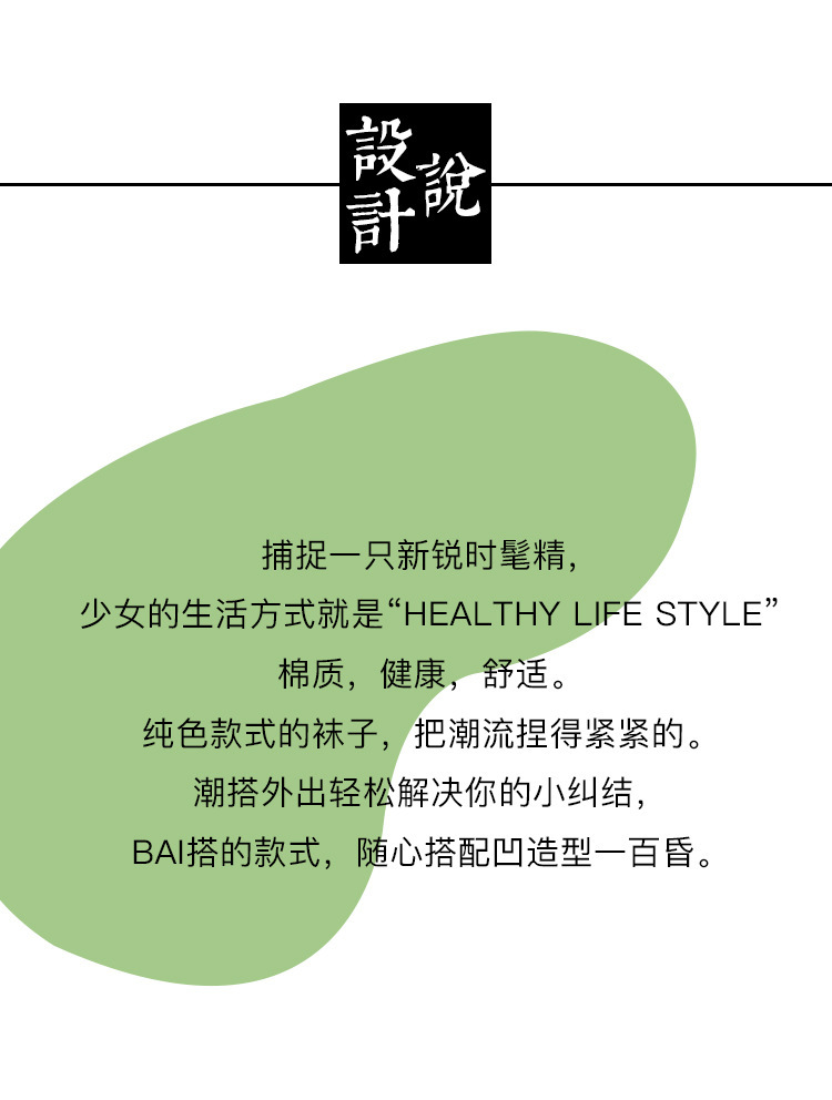 19968644086_442655963