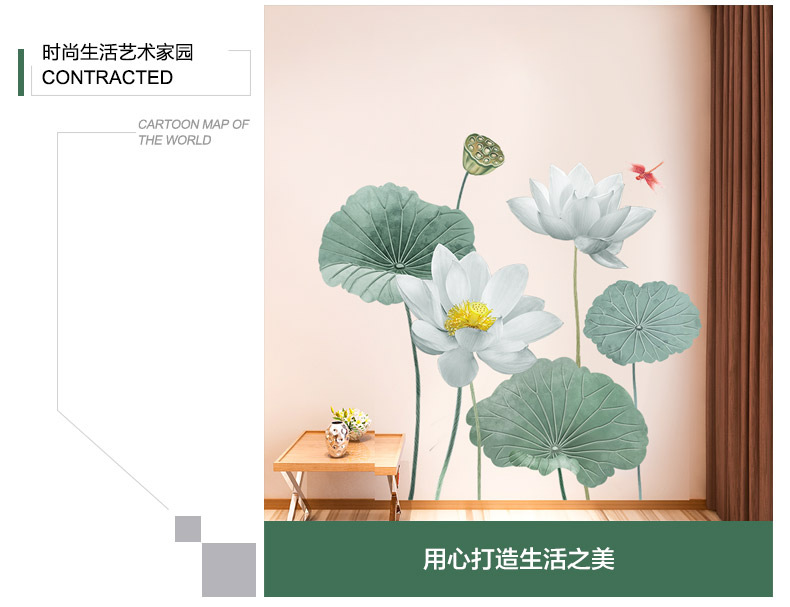 TB263POuOCYBuNkHFCcXXcHtVXa_!!