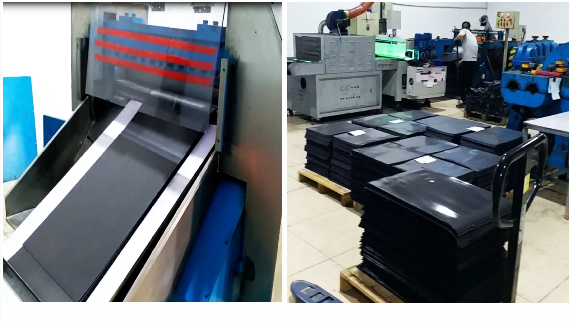 fc713cb908359f1bde93adb4b51711