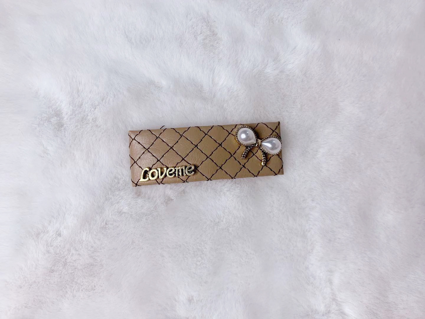 2d969dcb71d4a1e50f259853c7d6a1