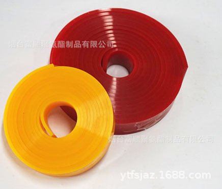 富顺直供涨紧式聚氨酯筛网，筛板，涨紧式筛网 筛板 筛块 条缝筛